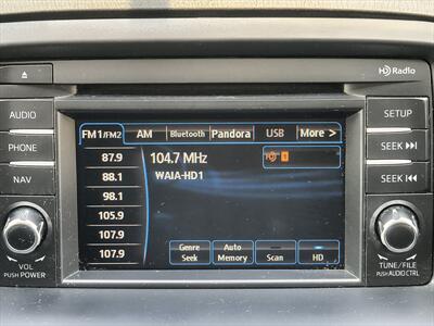 2014 Mazda CX-5 Sport - Photo 22 - Woodstock, GA 30188