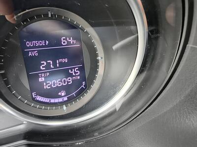 2014 Mazda CX-5 Sport - Photo 33 - Woodstock, GA 30188