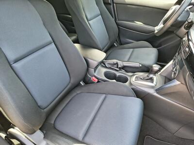 2014 Mazda CX-5 Sport - Photo 16 - Woodstock, GA 30188