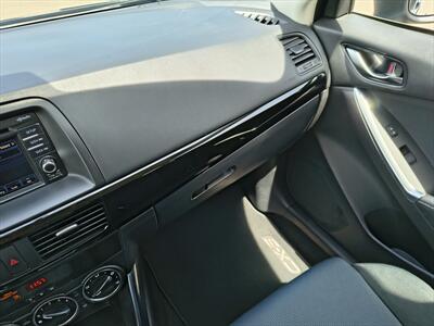 2014 Mazda CX-5 Sport - Photo 21 - Woodstock, GA 30188