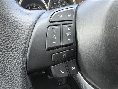2014 Mazda CX-5 Sport - Photo 26 - Woodstock, GA 30188