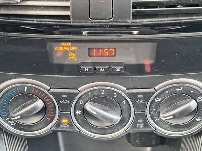 2014 Mazda CX-5 Sport - Photo 23 - Woodstock, GA 30188