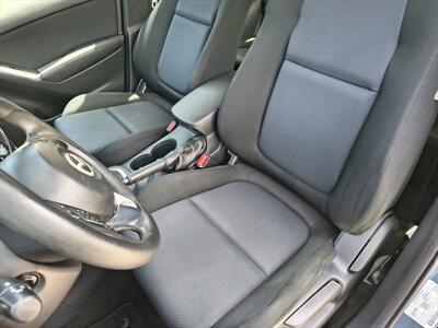 2014 Mazda CX-5 Sport - Photo 13 - Woodstock, GA 30188