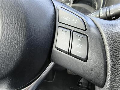 2014 Mazda CX-5 Sport - Photo 27 - Woodstock, GA 30188