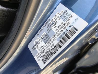 2014 Mazda CX-5 Sport - Photo 35 - Woodstock, GA 30188