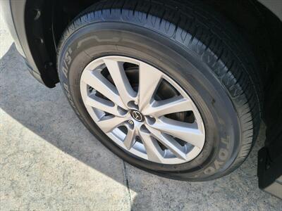 2014 Mazda CX-5 Sport - Photo 9 - Woodstock, GA 30188
