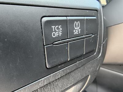 2014 Mazda CX-5 Sport - Photo 30 - Woodstock, GA 30188