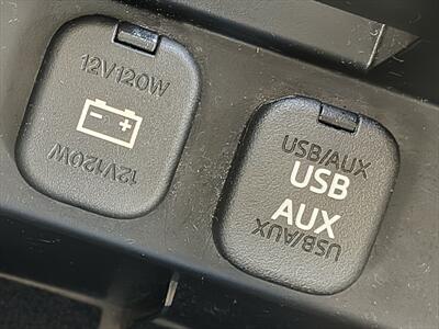 2014 Mazda CX-5 Sport - Photo 24 - Woodstock, GA 30188
