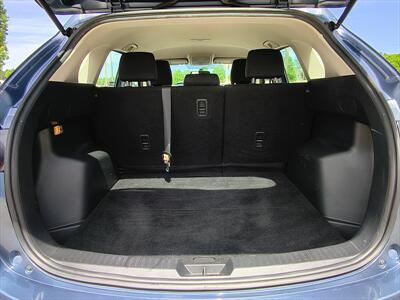 2014 Mazda CX-5 Sport - Photo 32 - Woodstock, GA 30188