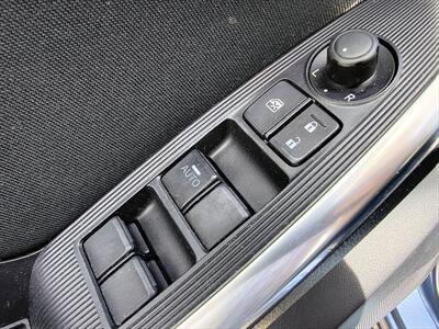 2014 Mazda CX-5 Sport - Photo 29 - Woodstock, GA 30188