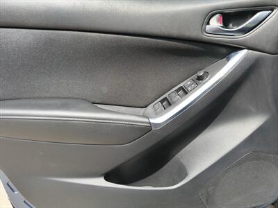 2014 Mazda CX-5 Sport - Photo 28 - Woodstock, GA 30188