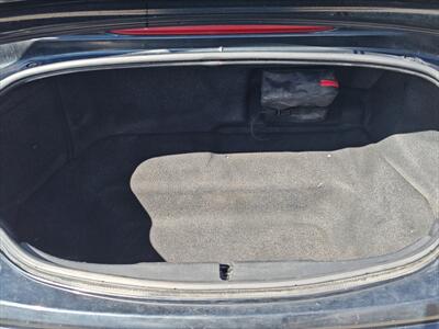 2016 Mazda MX-5 Miata Sport - Photo 29 - Woodstock, GA 30188