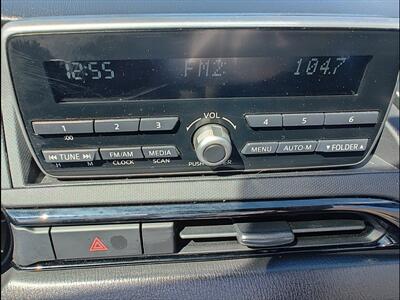 2016 Mazda MX-5 Miata Sport - Photo 27 - Woodstock, GA 30188