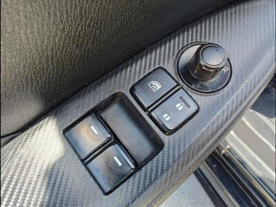 2016 Mazda MX-5 Miata Sport - Photo 22 - Woodstock, GA 30188