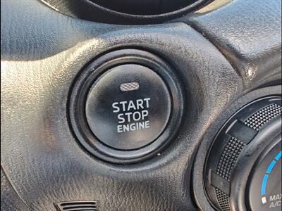 2016 Mazda MX-5 Miata Sport - Photo 24 - Woodstock, GA 30188