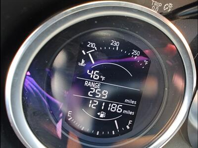 2016 Mazda MX-5 Miata Sport - Photo 34 - Woodstock, GA 30188