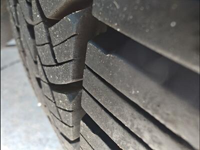 2016 Mazda MX-5 Miata Sport - Photo 10 - Woodstock, GA 30188