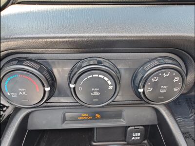 2016 Mazda MX-5 Miata Sport - Photo 25 - Woodstock, GA 30188