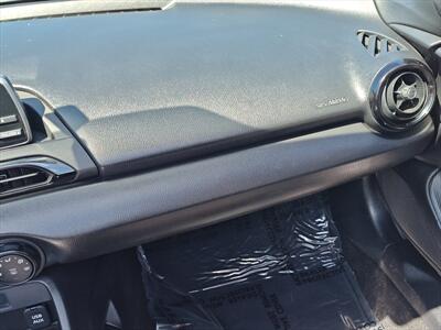 2016 Mazda MX-5 Miata Sport - Photo 19 - Woodstock, GA 30188