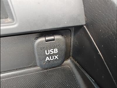 2016 Mazda MX-5 Miata Sport - Photo 26 - Woodstock, GA 30188