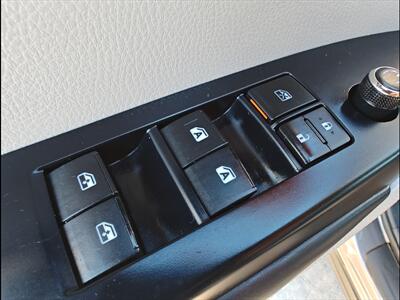 2016 Toyota Highlander XLE V6   - Photo 32 - Woodstock, GA 30188