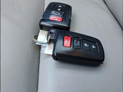 2016 Toyota Highlander XLE V6   - Photo 39 - Woodstock, GA 30188