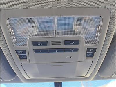 2016 Toyota Highlander XLE V6   - Photo 27 - Woodstock, GA 30188