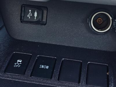 2016 Toyota Highlander XLE V6   - Photo 25 - Woodstock, GA 30188