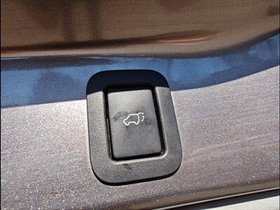 2016 Toyota Highlander XLE V6   - Photo 37 - Woodstock, GA 30188