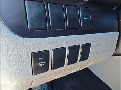 2016 Toyota Highlander XLE V6   - Photo 33 - Woodstock, GA 30188