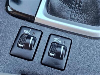 2016 Toyota Highlander XLE V6   - Photo 24 - Woodstock, GA 30188