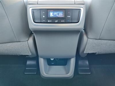 2016 Toyota Highlander XLE V6   - Photo 30 - Woodstock, GA 30188