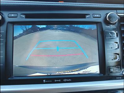 2016 Toyota Highlander XLE V6   - Photo 23 - Woodstock, GA 30188