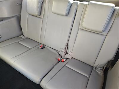 2016 Toyota Highlander XLE V6   - Photo 18 - Woodstock, GA 30188