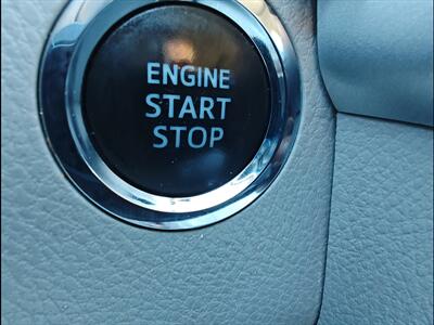 2016 Toyota Highlander XLE V6   - Photo 38 - Woodstock, GA 30188