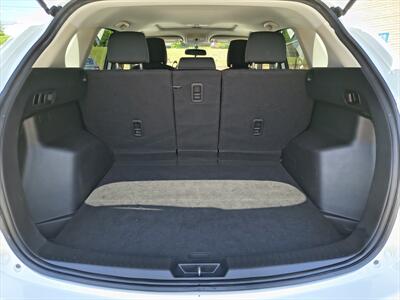 2016 Mazda CX-5 Touring - Photo 36 - Woodstock, GA 30188