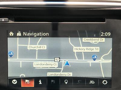 2016 Mazda CX-5 Touring - Photo 23 - Woodstock, GA 30188