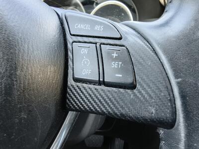 2016 Mazda CX-5 Touring - Photo 30 - Woodstock, GA 30188