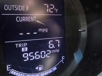 2016 Mazda CX-5 Touring - Photo 41 - Woodstock, GA 30188