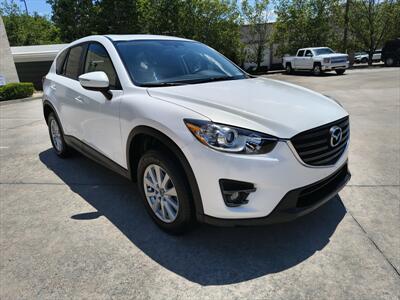 2016 Mazda CX-5 Touring - Photo 3 - Woodstock, GA 30188