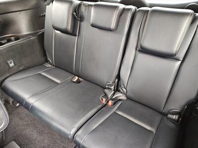 2017 Toyota Highlander Hybrid Limited   - Photo 19 - Woodstock, GA 30188