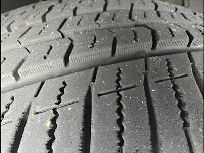 2017 Toyota Highlander Hybrid Limited   - Photo 10 - Woodstock, GA 30188