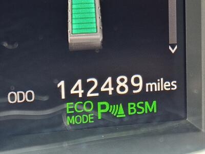 2017 Toyota Highlander Hybrid Limited   - Photo 43 - Woodstock, GA 30188