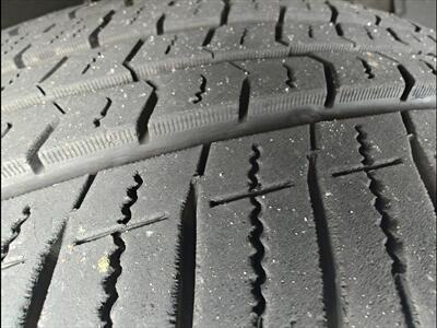 2017 Toyota Highlander Hybrid Limited   - Photo 10 - Woodstock, GA 30188