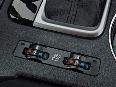 2017 Toyota Highlander Hybrid Limited   - Photo 27 - Woodstock, GA 30188