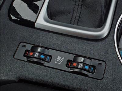 2017 Toyota Highlander Hybrid Limited   - Photo 27 - Woodstock, GA 30188