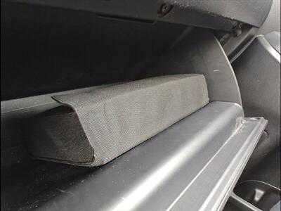 2017 Toyota Highlander Hybrid Limited   - Photo 28 - Woodstock, GA 30188