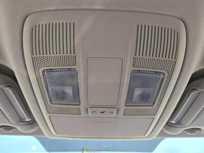 2014 Mazda CX-5 Sport   - Photo 25 - Woodstock, GA 30188