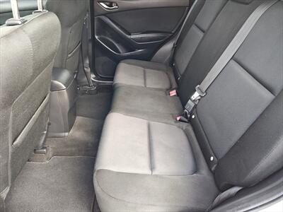 2014 Mazda CX-5 Sport   - Photo 16 - Woodstock, GA 30188