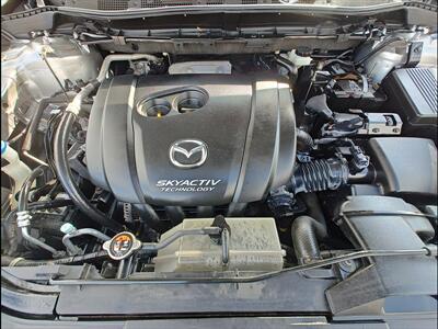 2014 Mazda CX-5 Sport   - Photo 28 - Woodstock, GA 30188